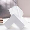 Nordischer Stil Kunststoff Taschentuchbox Halter Persönlichkeit Schlichtheit Taschentuch Aufbewahrungsbox für Restaurant