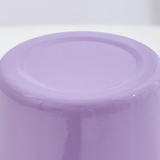 350/500ML Water Cup Shatterproof Unbreakable Stainless Steel Long Service Life Beer Cup Bar