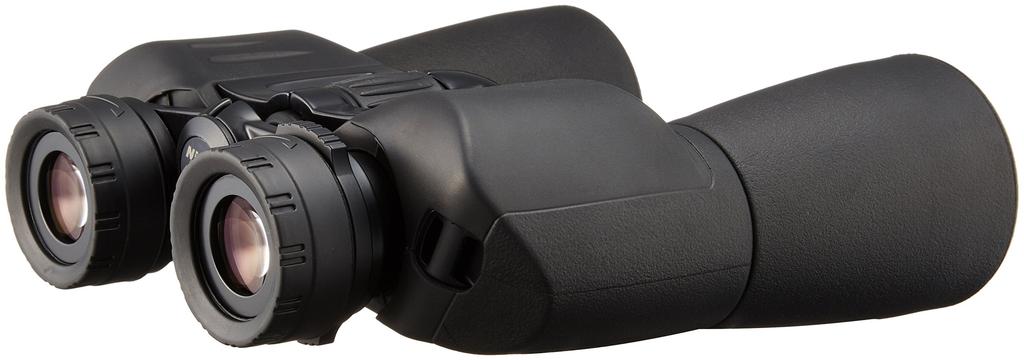 Nikon Action EX 12X50CF Binoculars, Porro Prism Type, 12x50 Aperture, AEX12X50