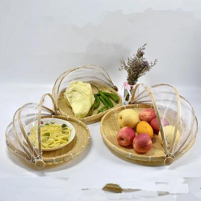 Sofra takımları – Meyve Tabakları