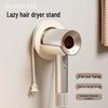 Badkamer en toilet – Badkamer planken en houders