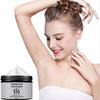 Black removing and whitening essence cream, brightening skin, improving dull skin, moisturizing and nourishing skin care cream