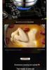 Stainless Steel Double Layer Steamer Pot for Induction & Gas - Extra Thick, Food Grade, Large Capacity  