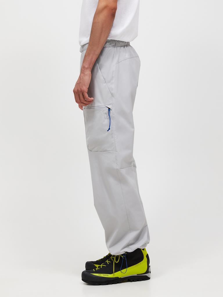 Pikeupeopomeonseu Outdoor Cargo Pants M
