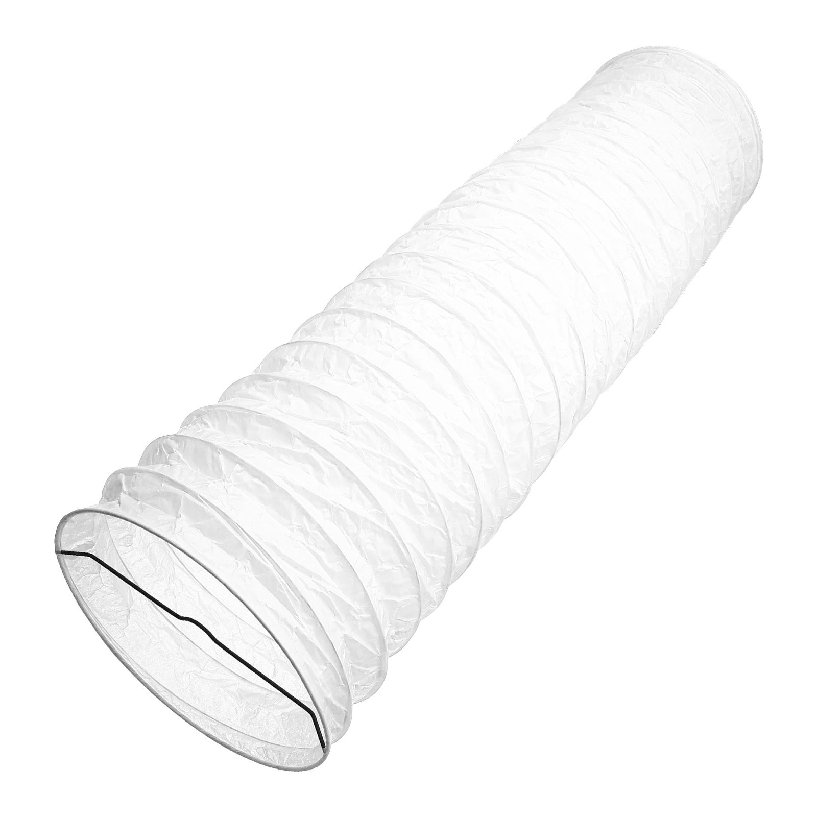 

Бумажный абажур для торшера, стоячий абажур, аксессуар для лампы для дома, отеля, гостиной, спальни