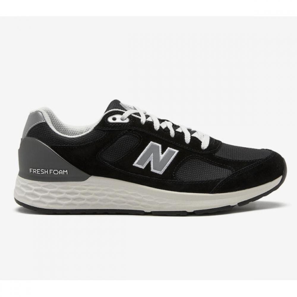 

New Balance Mw1880cr Running Shoes B1 Nbpqef701b 19 NBPQEF701B 19/250
