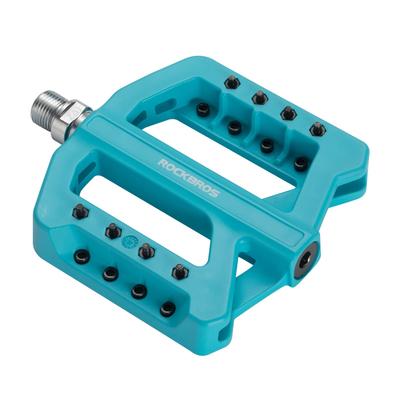 Náhradné diely pre jazdné bicykle – Cyklistické pedále