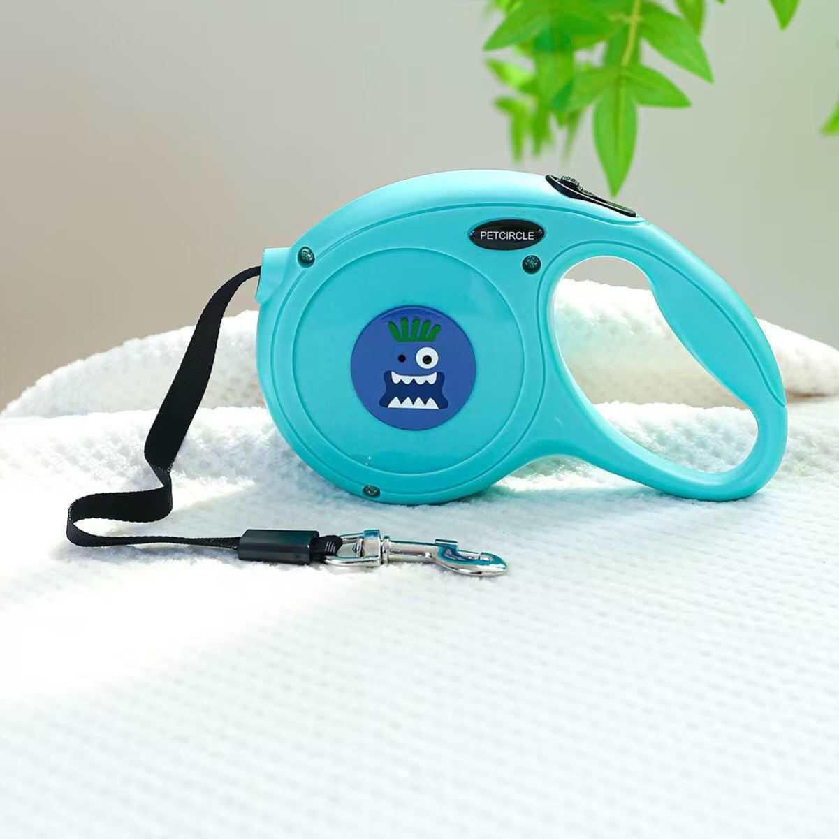 Интерактивная игрушка для кошек с пультом дистанционного управления - Электрическая дразнилка, Гаджет-беговая дорожка для дома