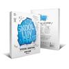 BTS Skool Luv Affair Special Addition Album