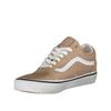 Sneakers Vans Old Skool