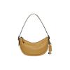 Bolsas femininas – Bolsas baguette