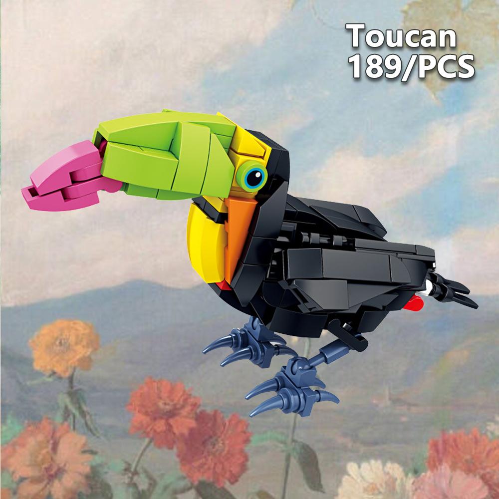 

Новая модель динозавра Сделай сам Механическая игрушка-головоломка Механический стиль, Вооруженный динозавр Идеальный праздничный подарок для мальчиков и девочек in bag