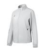 Women's Woven Windbreaker TF223068