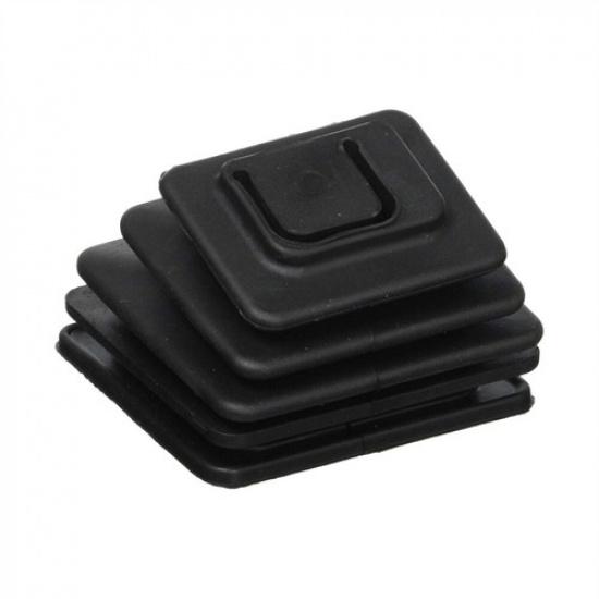 1× Clutch Release Fork Dust Boot 3112620060 For Toyota Supra Celica 4Runner T100