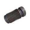 HVJC Engine Air Filter Intake Duct Sleeve