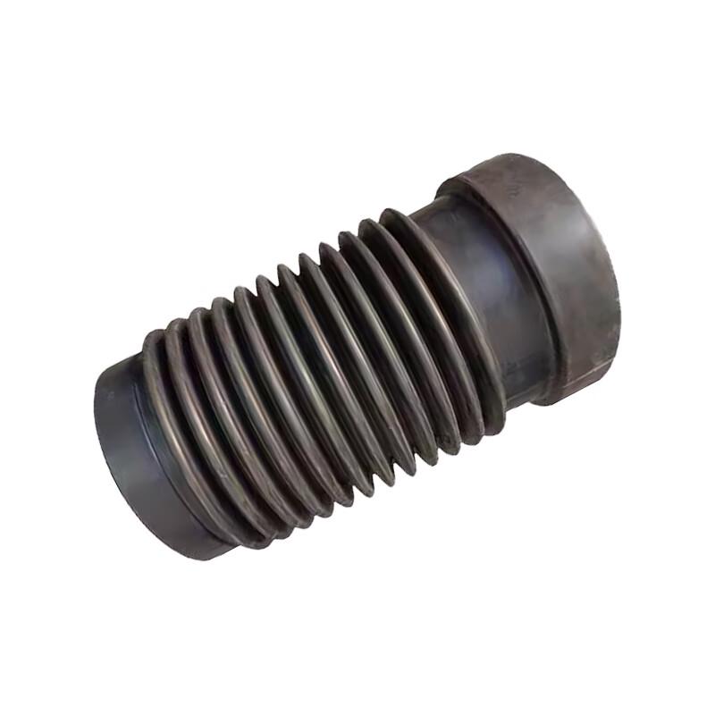 HVJC Engine Air Filter Intake Duct Sleeve