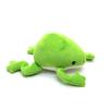 Munyum Frog Plush Medium Size Toy,