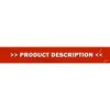 ABS Matte Black Tail light Cover Accessories For Toyota Hilux Vigo 2012 2013 2014 Rear Lamp Hood Car Exterior Parts