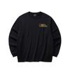 Varme klær – Pullovers og longsleeves