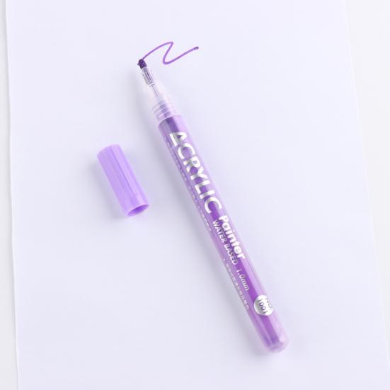 Manicure Pens Professional Nails Ornaments Portable Nail Art Design