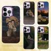 Anime S-Seita S-Setsuko Hülle für iPhone 11 12 13 14 15 16 17 Pro Max XS X XR mini Air Plus Cover