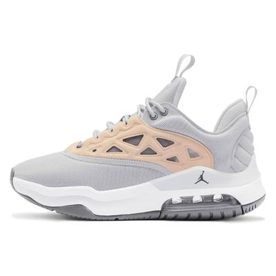 Air Air Maxin 200 Xx 'Gray White Gray' Women's Jordan AV5186-005 Jordan AV5186-005