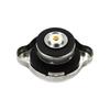 TAPPO RADIATORE 25330-3Z000 Per HYUNDAI KIA 1994-2017 HCC 1.1