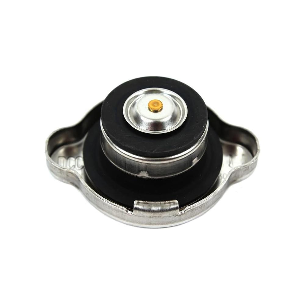 TAPPO RADIATORE 25330-3Z000 Per HYUNDAI KIA 1994-2017 HCC 1.1