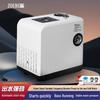 Jiubei 600W Smart Inverter Household Booster Pump