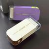 3In1 Multi-Functional Soap Dishes Portable Travel Home Soap Box With Foaming Roller Soap Holder Storage Case Wash Brush