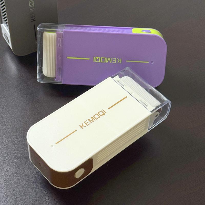3In1 Multi-Functional Soap Dishes Portable Travel Home Soap Box With Foaming Roller Soap Holder Storage Case Wash Brush