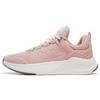 Calzado para mujer – Zapatillas deportivas