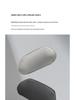 XPeng G7 Neck and Lumbar Support Pillow - Comfortable Car Headrest and Soft Cushion Accessory