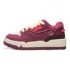 Li Ning X PIKESICAOMEIXIONG 001 BTC Slip Resistant Cushioning Abrasion Resistant Lightweight Low Top Skateboard Shoes AGCV384-3