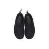 Nike ACG Moc 'Black' Men's DZ3407-001