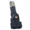 Crankshaft Position Sensor Fits: Lexus Pontiac Scion Toyota 2008-