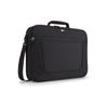 Case Logic VNCI-217 Laptop Case 43.9 Cm (17.3") Black