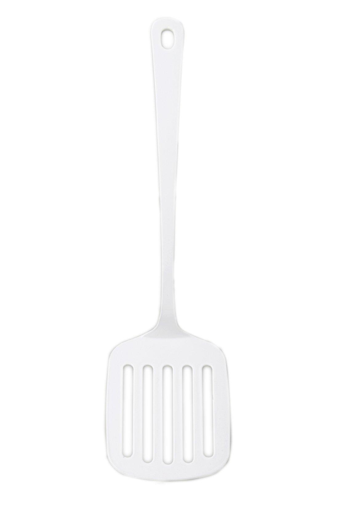 

Takakuwa Metal Enamel Bran Turner Cutlery, Series,