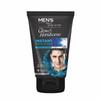 Glow & Handsome Facewash For Men 100g 2518 2%