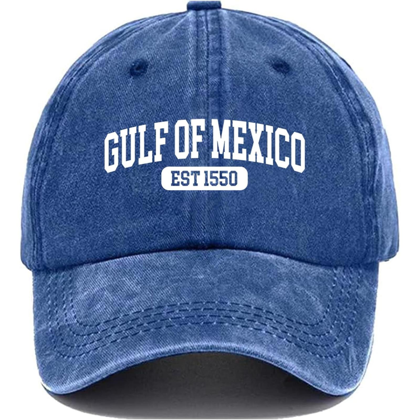 

Регулируемая повседневная шляпа от солнца с мягким верхом, бейсболка в стиле ретро One Size