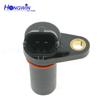 Genuine No.:0261210297 Crankshaft Position Sensor FitsGM Fits Buick Excelle 1.6L 9015248,02612 10297,9015248 0281210285
