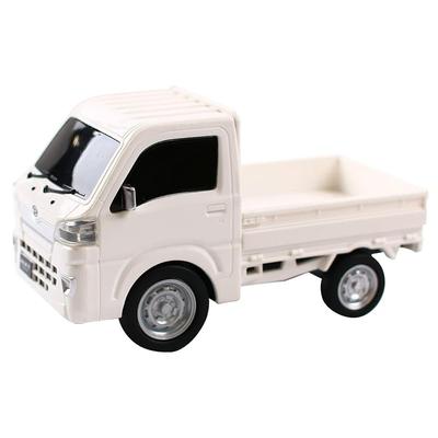 Maruka Drive Town No. 5 Daihatsu Hijet Truck Toy Car (Ages 3+) 173686