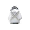 ONITSUKA TIGER Mexico 66 Leather Comfortable Daily Shock Absorption Slip Resistant Wear Resistant Breathable Low Top Casual Shoes D7C3L-0101