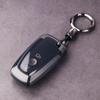 Acessórios para equipamentos eletrónicos de automóveis – Capas para chaves de carro