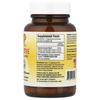 Digestive Enzyme Blend, 60 Capsules