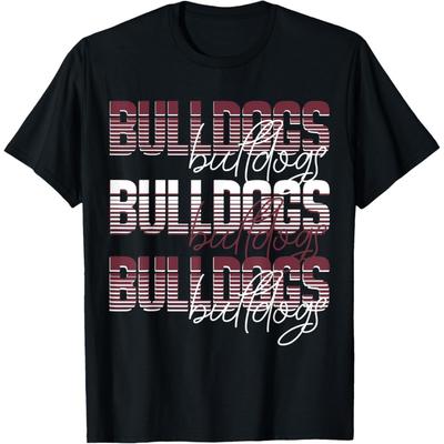 Tričká a tielka – Košile