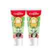 Miaomiao Brush Kids Toothpaste (6+)