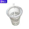 SHACMAN SX1254B Fuel Tank Filter Net