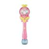Joy Palette (JOYPALETTE) Chikawa Fluffy Melody  Chikawa Patapata Shabon Stick