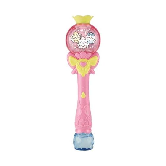 Joy Palette (JOYPALETTE) Chikawa Fluffy Melody Chikawa Patapata Shabon Stick